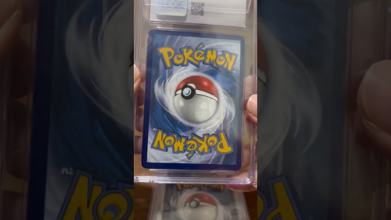 First grading submission return!🎉❤️‍🔥🤩
