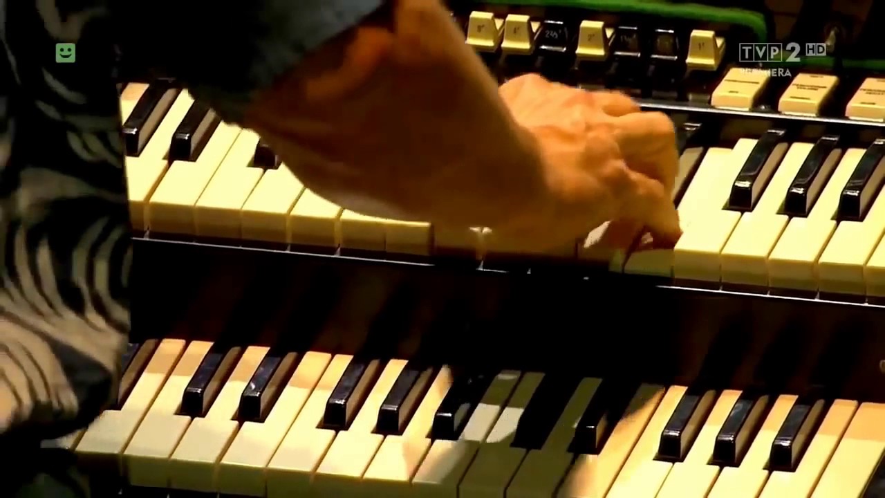 John Zorn & Mike Patton - Zapata Rail