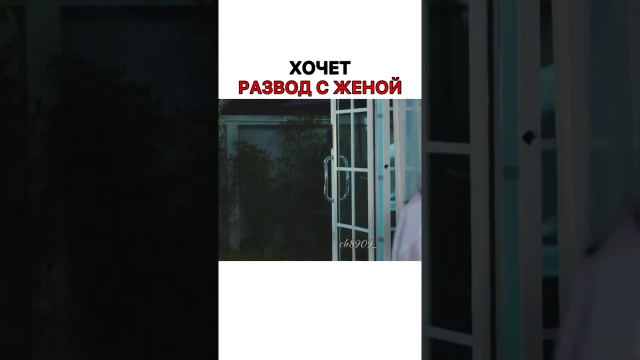 шпионка поневоле