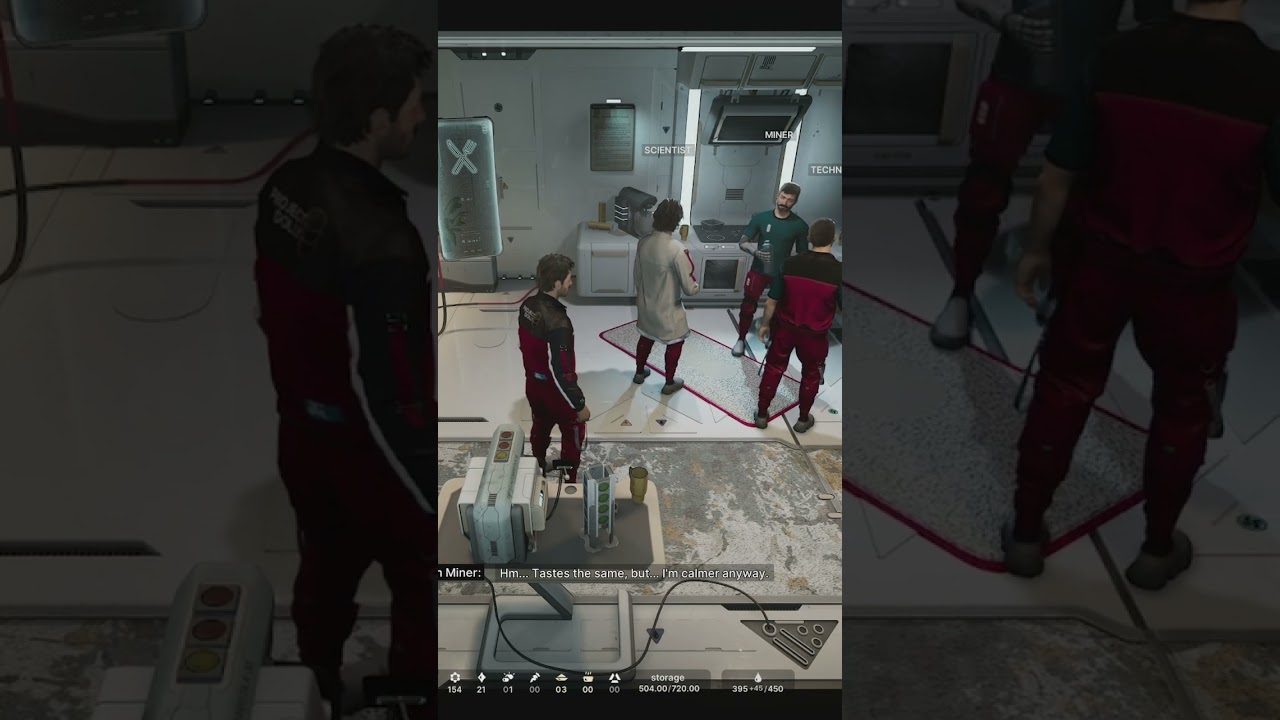 Water Filter is Waste of Time