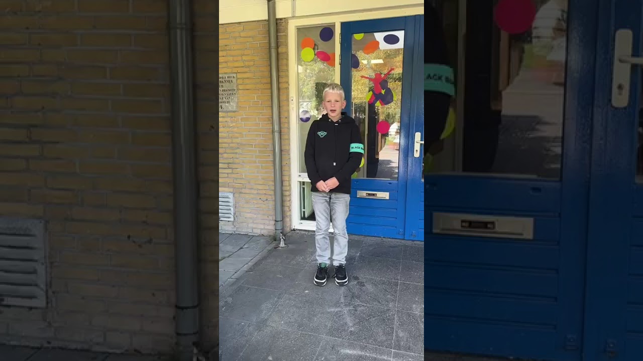 Kom naar de re&uuml;nie