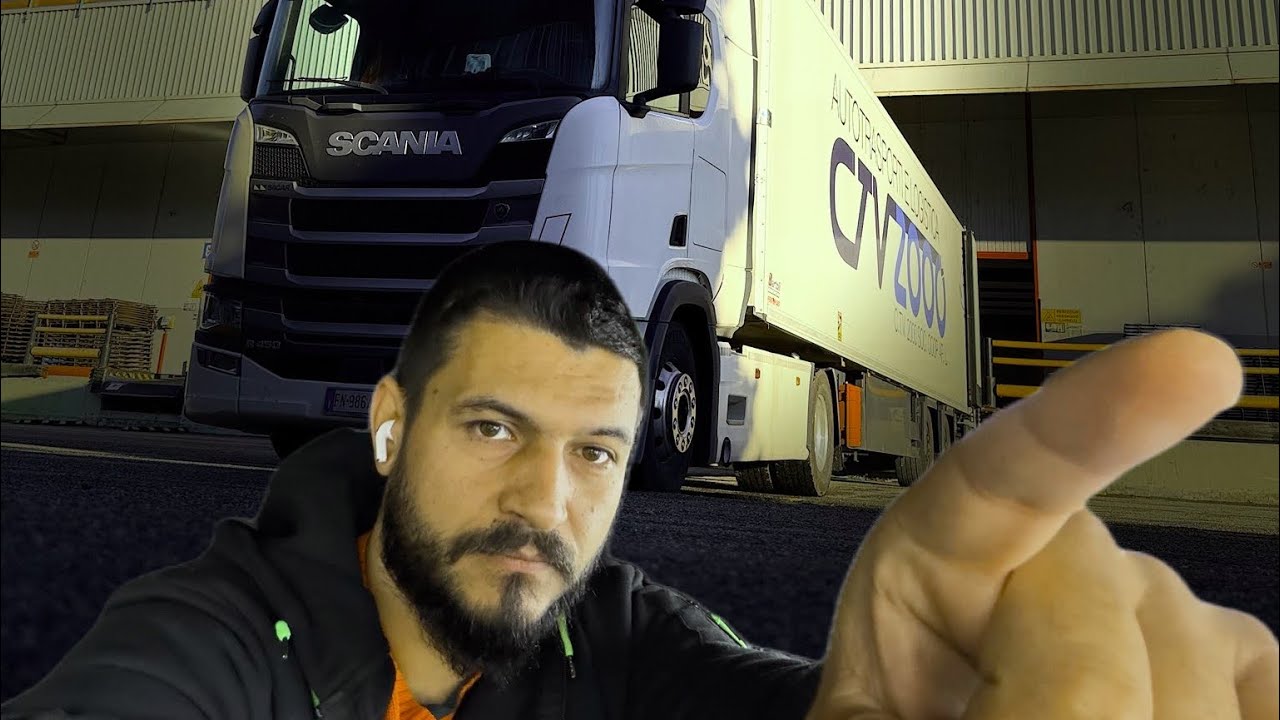 Петък ден на майстора. Видях се с баща ми !!! 