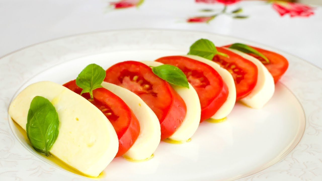 DOMAĆA MOCARELA - Kako napraviti mocarelu kod kuće - MOZZARELLA SIR - Recept za mocarelu
