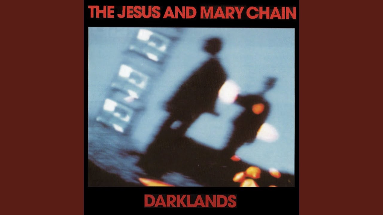 Darklands