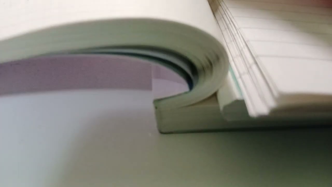 집에서 공부했음 (미적분 3시간/ 2026.2.19일자)