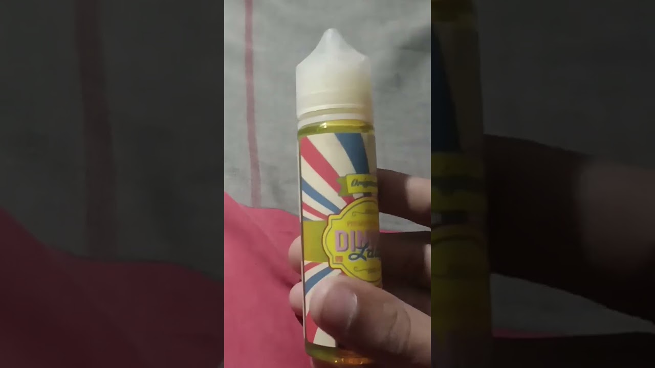 hyde mag how to refill