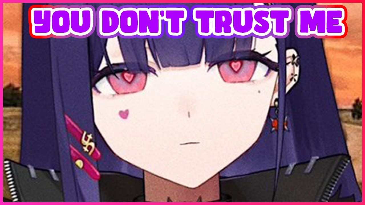 The Noombas Trust Numi Less...