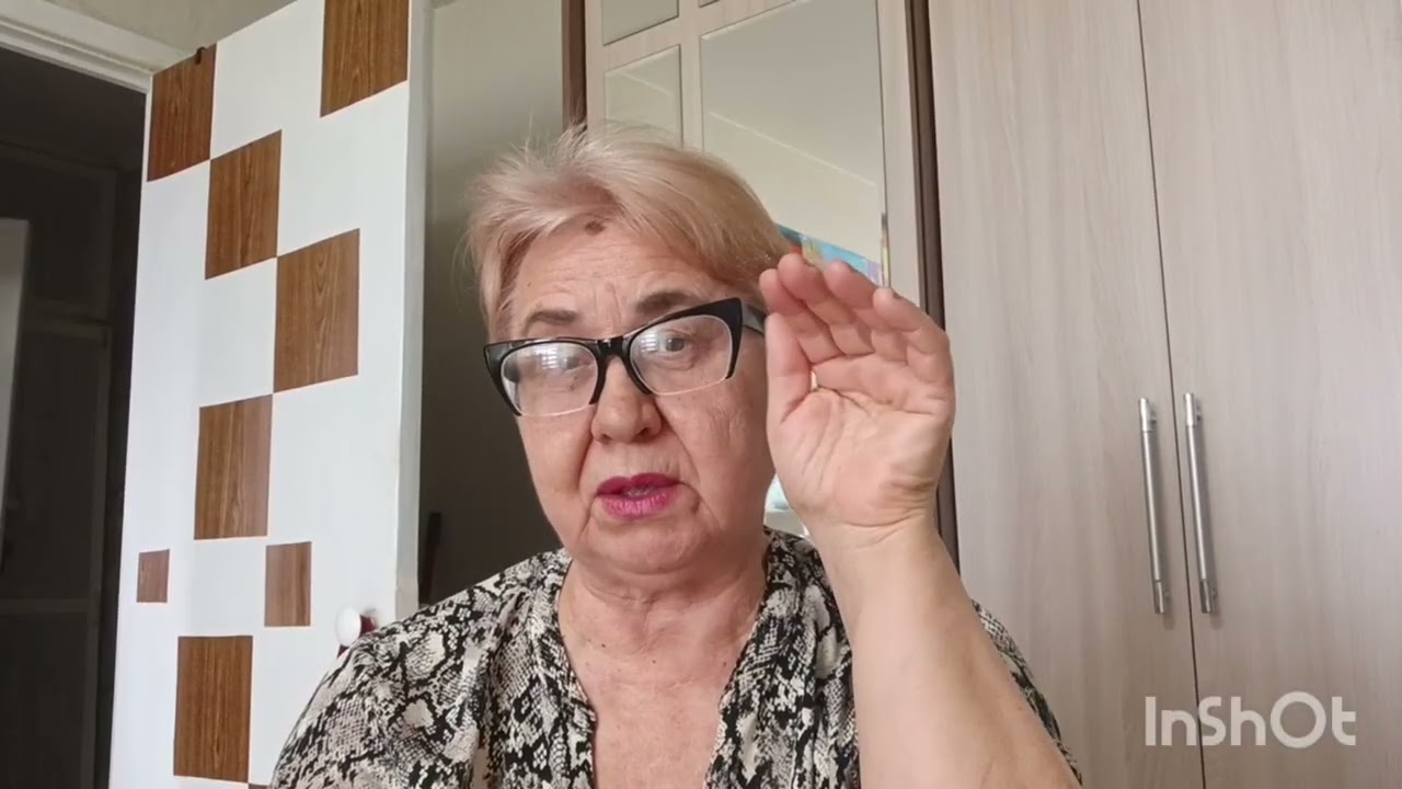 Для тех, кто хочет переехать в Краснодар
