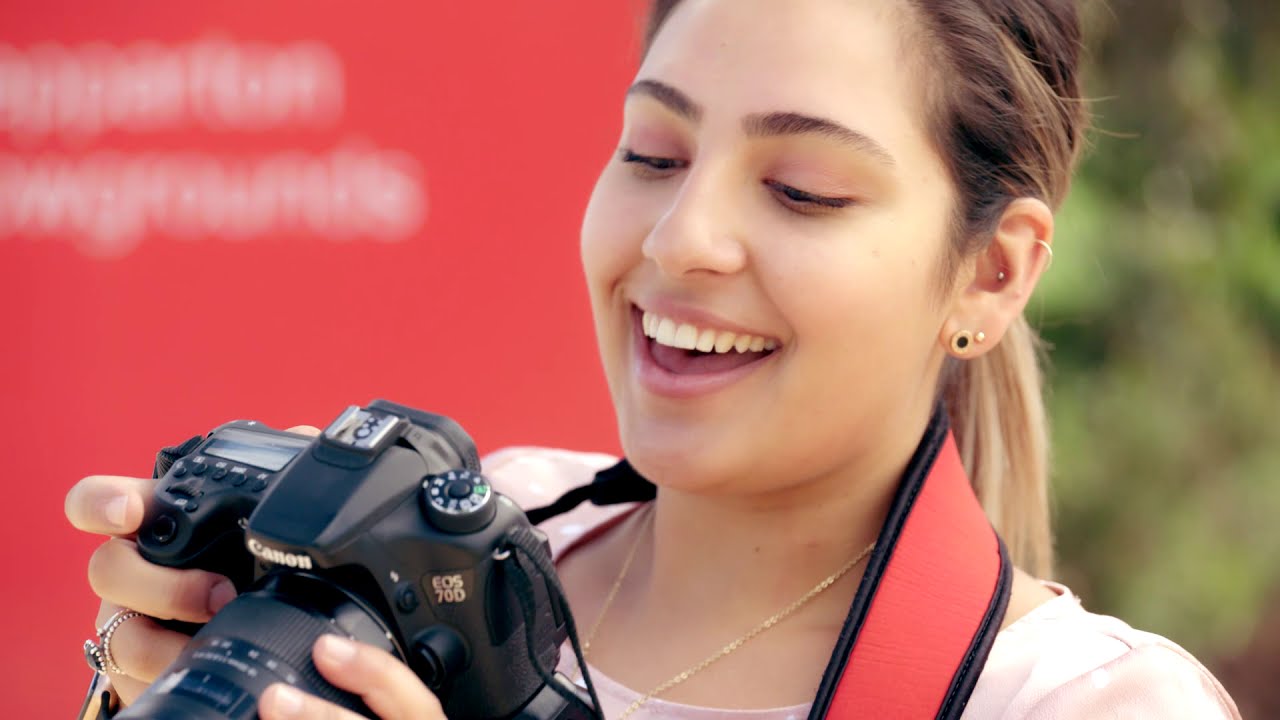 Youth Careers - Greater Shepparton - Great Things Happen Here - All TV commercials