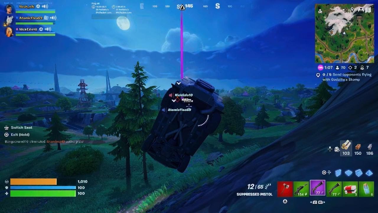Fortnite_20250118121043