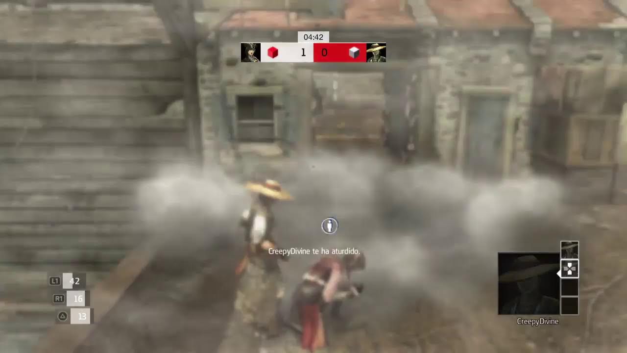 2v2