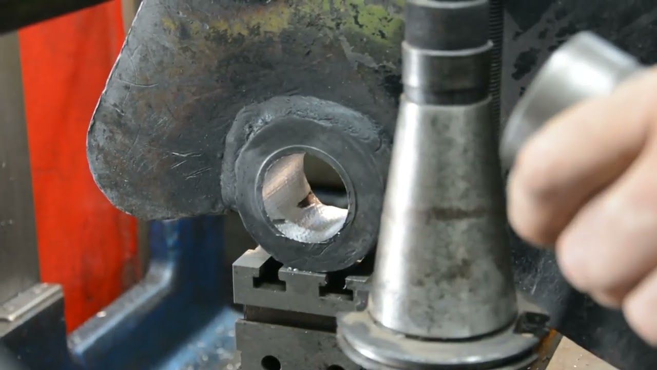 Обыкновенная халтура