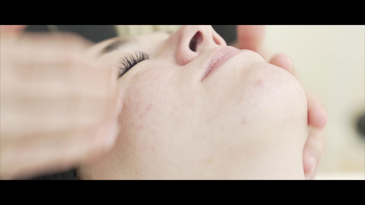 TACHA SIGNATURE: TRATAMIENTO FACIAL 360º