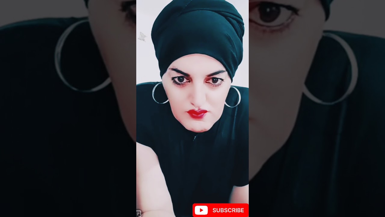 لأول مرة… رضوان المعروف بـ #Paula يكشف وضعه الحالي