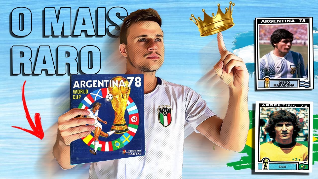 COMPRA DO ANO!!!! DOIS ÁLBUNS DE FUTEBOL ANTIGOS E MUITO RAROS.