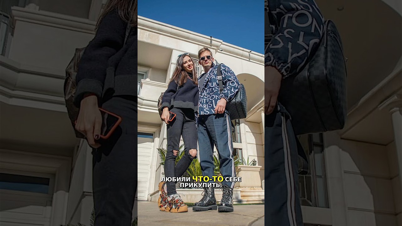Как я потеряла 10 000$, купив Луи Виттон