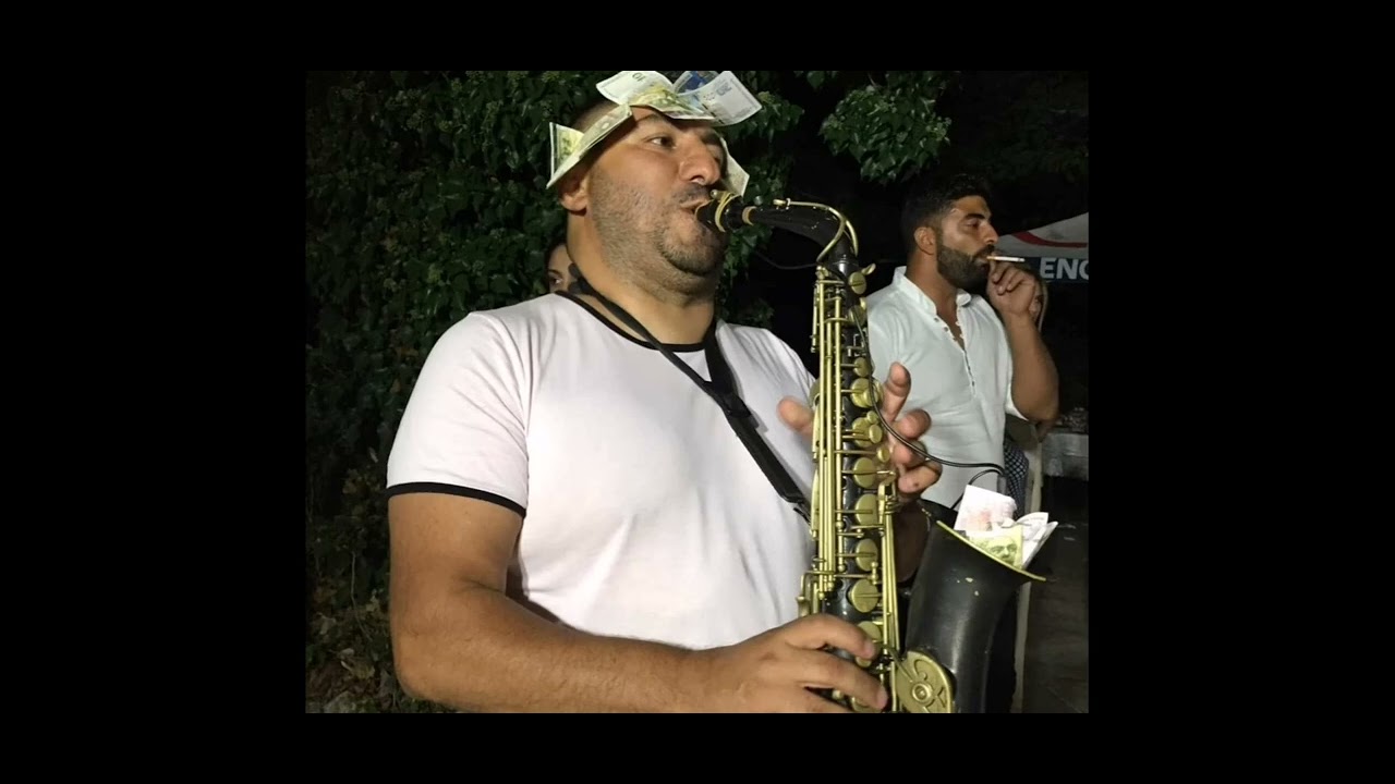 Ицо тигъра х НОВО БУРГУДЖИЙСКИ КЮЧЕК ( Official video) 2023
