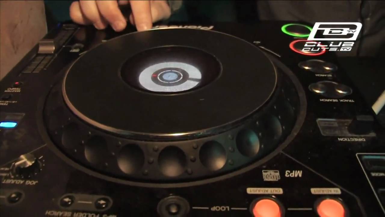 Pussycat Club 15th Birthday Party