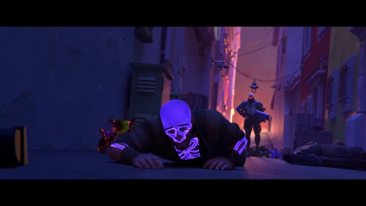 overwatchedit.mp4
