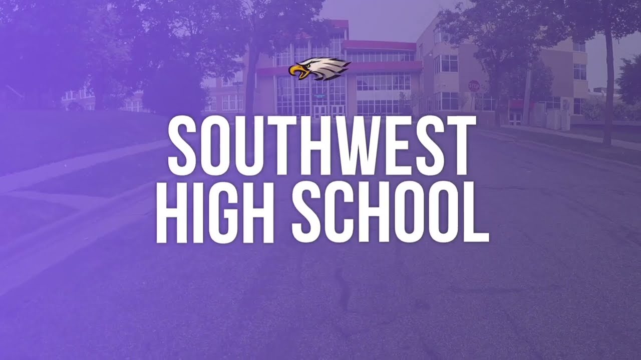 Onboard Virtual Patients in Health Career Pathway - Southwest High School, CA | Body Interact