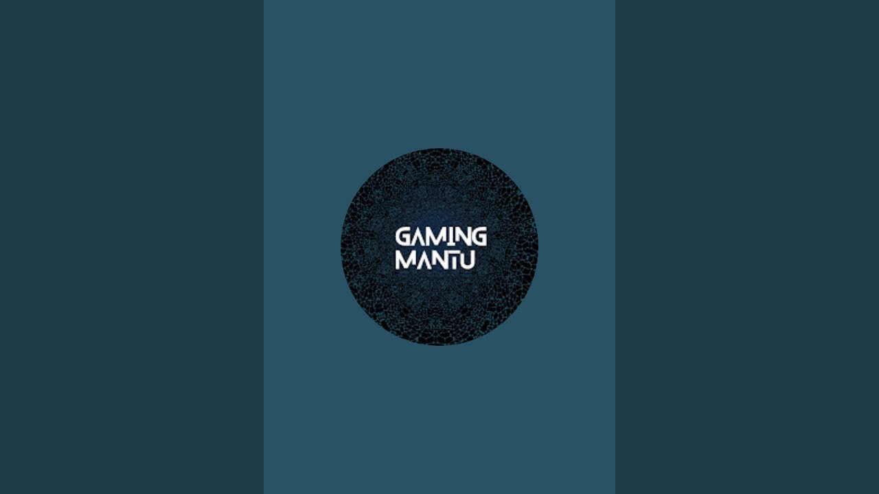 hii friends 🤗😘  carrom gaming mantu was live carrom trick shot