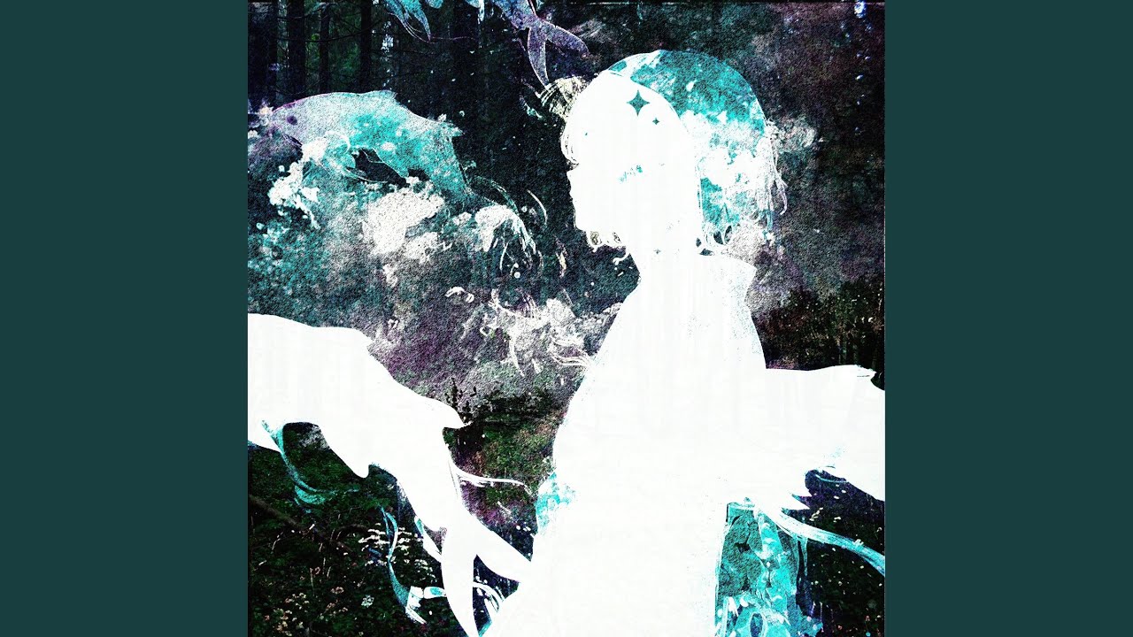 breath.