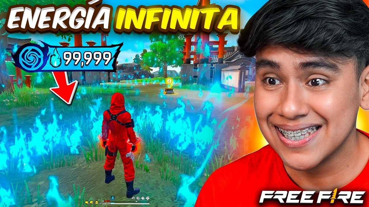 LOS 7 TRUCOS SECRETOS QUE GARENA NO QUIERE QUE SEPAS 😱🔥