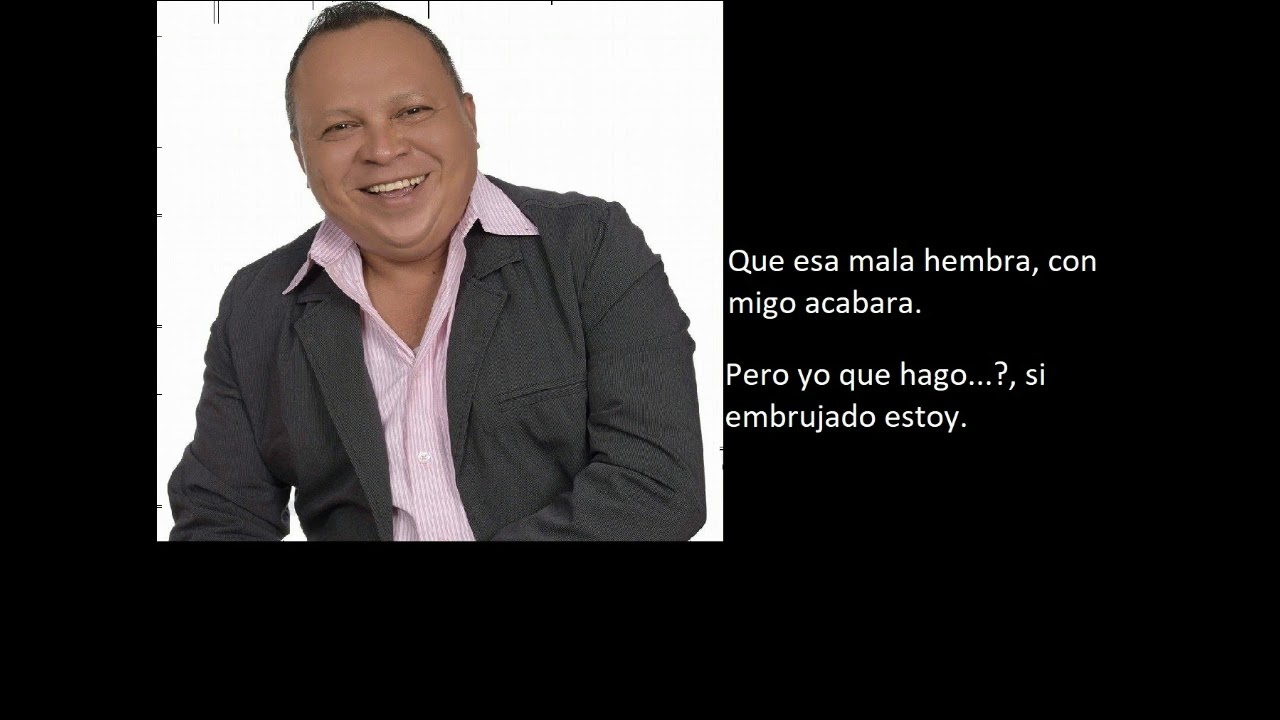 Quiero beber. - Nelson torres (Audio) & (Letra)