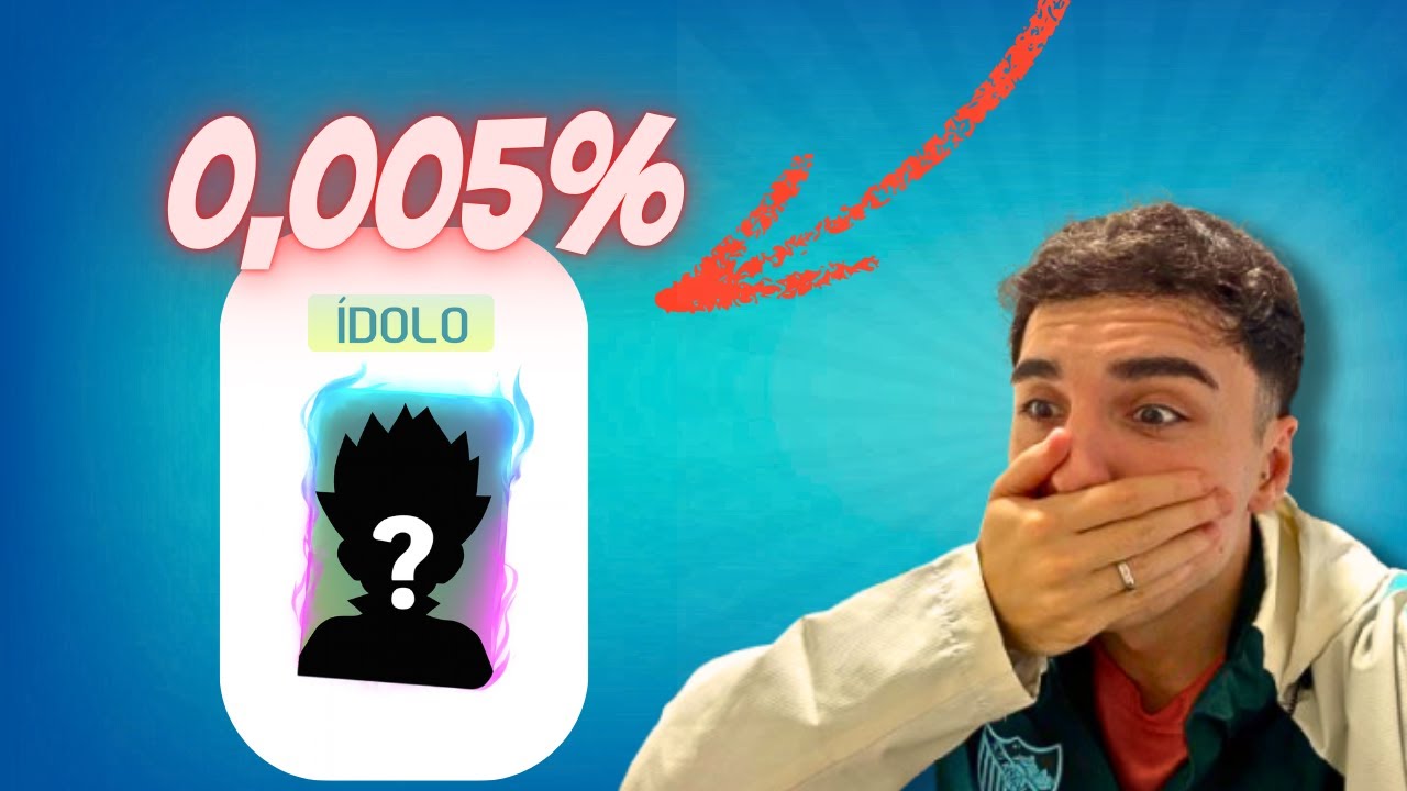 EL MEJOR PACK OPENING DE INAZUMA ELEVEN VICTORY ROAD