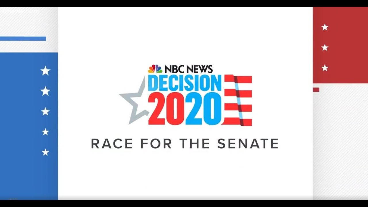 John Hickenlooper, Andrew Romanoff face off in 9NEWS Democratic Senate Debate