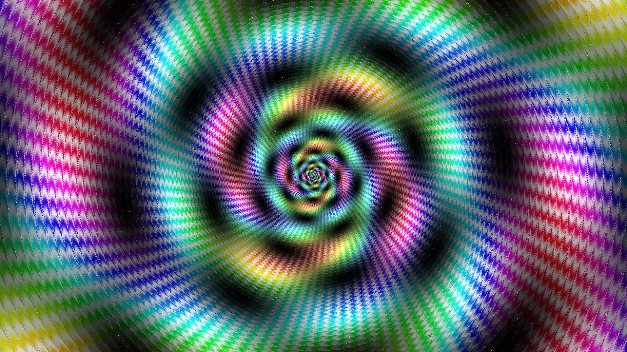 Hardest Mandelbrot zoom in 2014, 10^198 - 350 000 000 iterations