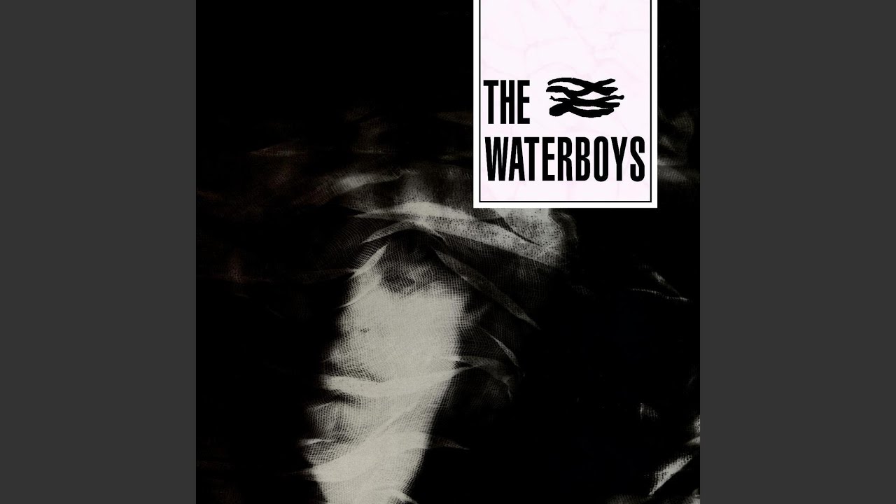 A Girl Called Johnny (2002 Remaster)