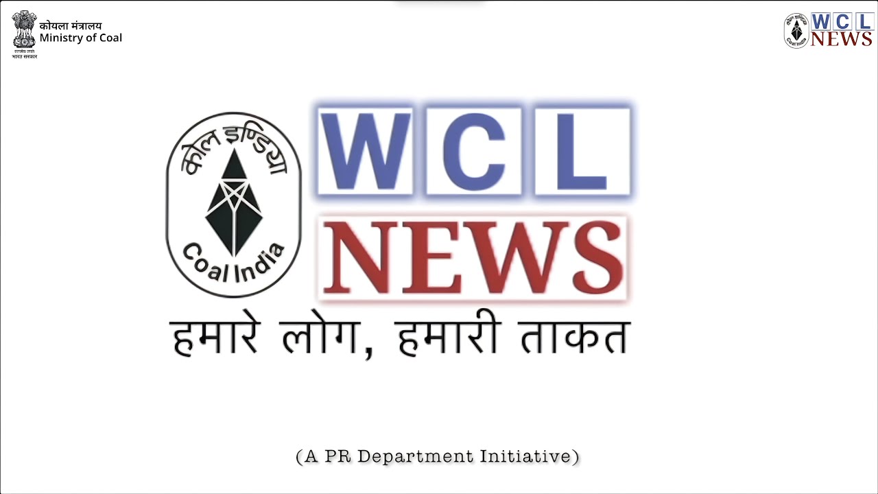 WCL NEWS - 88