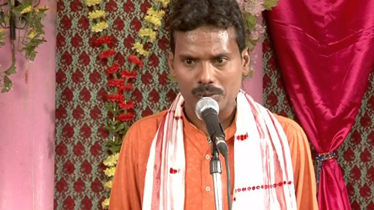 Shadi Ho GaiDoliya Jordar Takkar Ruder Raj, Virender Chauhan Bhojpuri Hot MuqablaSangam Music Entertainment