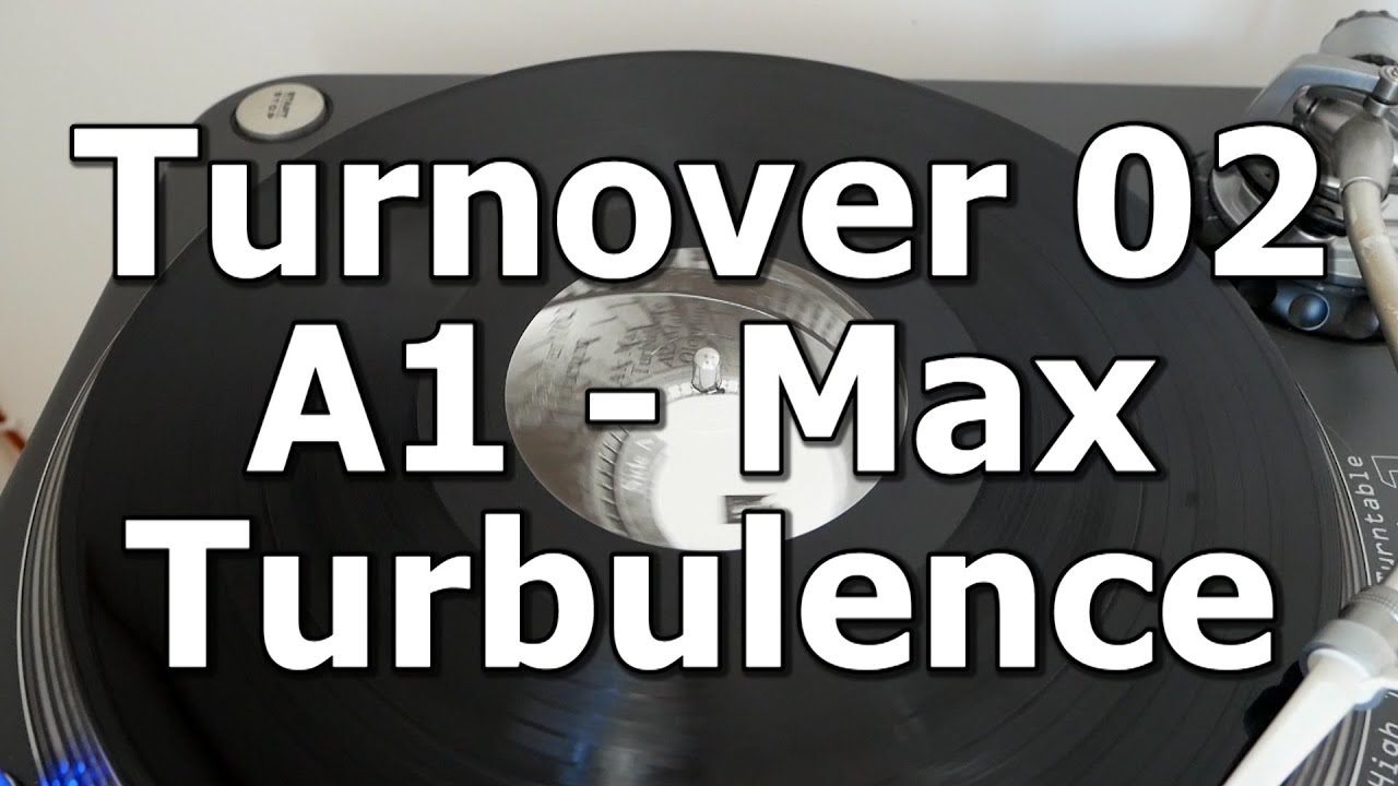 Turnover 02 - A1 - Max - Turbulence