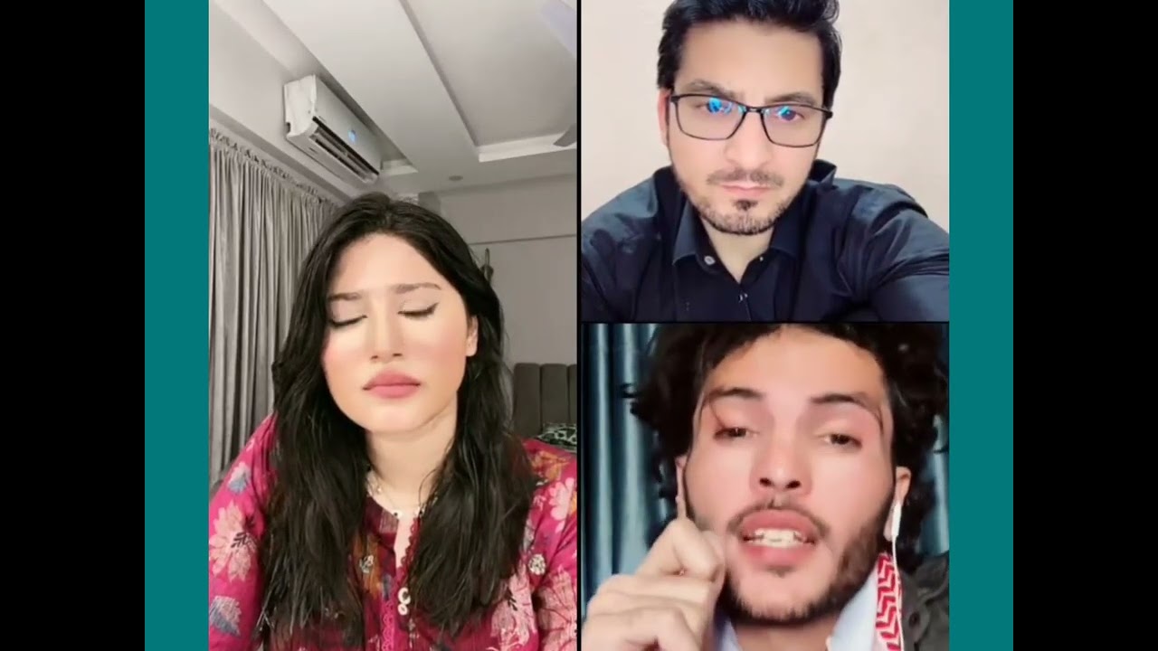Badshah 