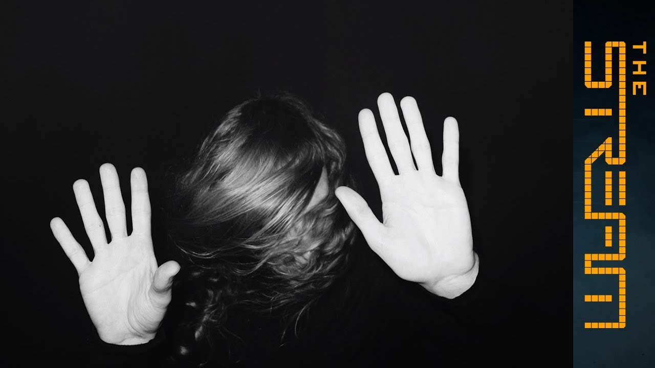 #HowIWillChange: How can men be held accountable? - The Stream