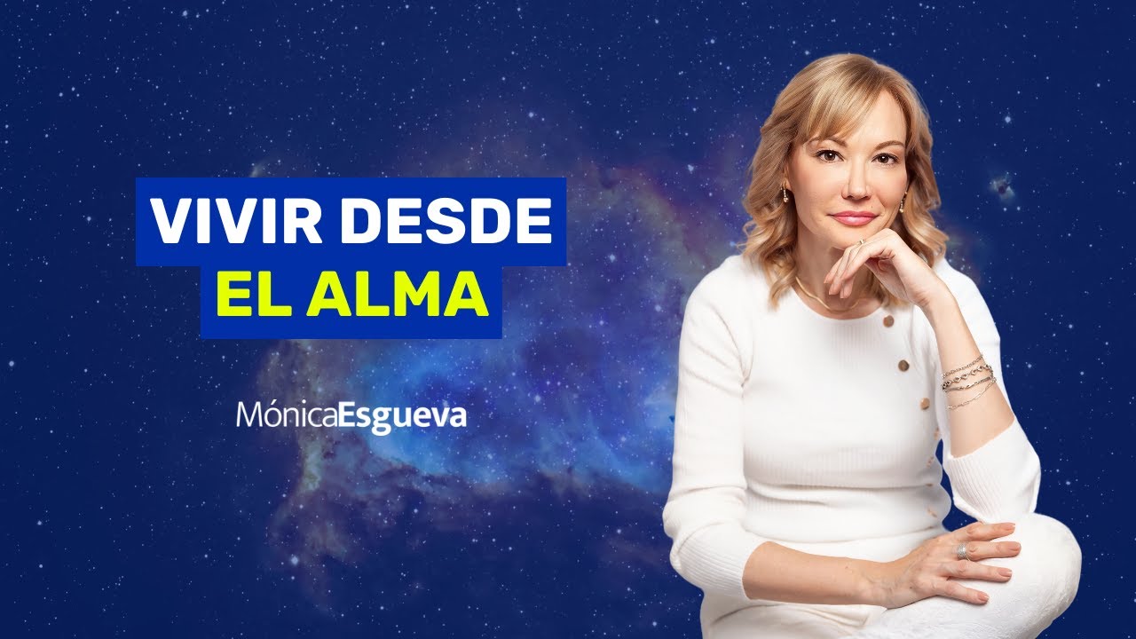 Despierta del caos y conviértete en un místico moderno hoy