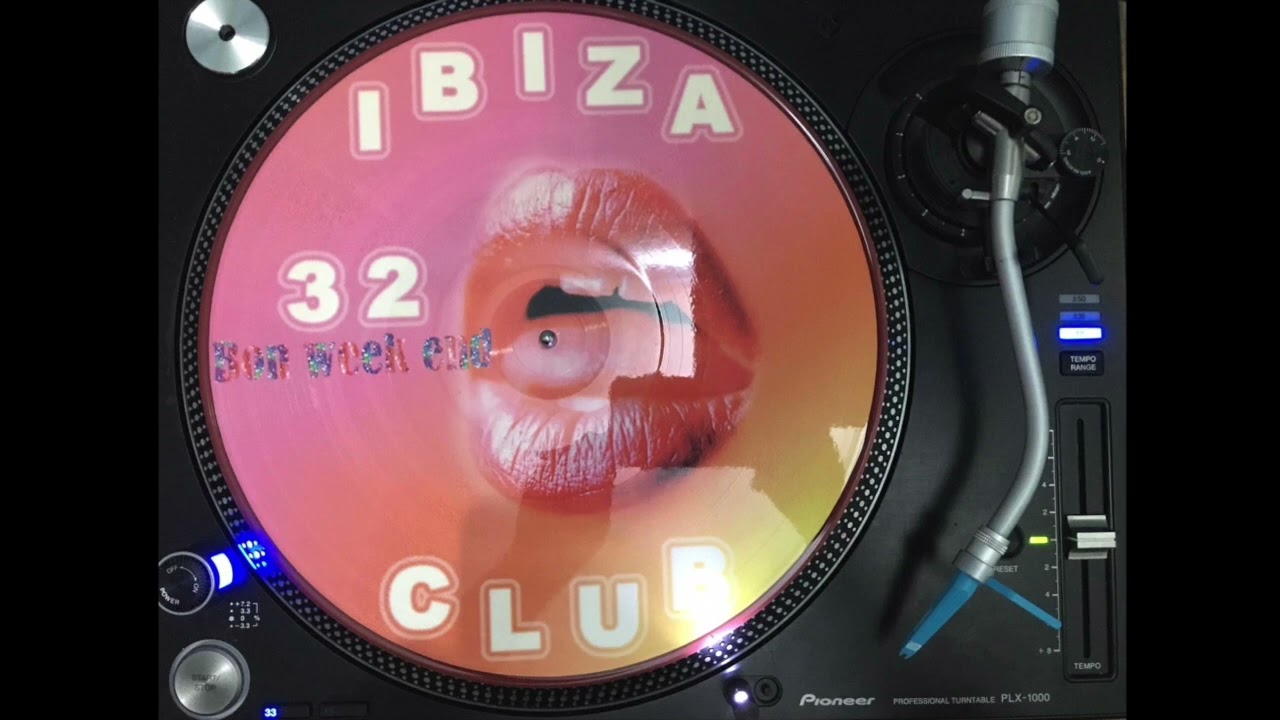 Edward Maya Feat. Vika Jigulina - Stereo Love (AI ZImmer Club Mix)