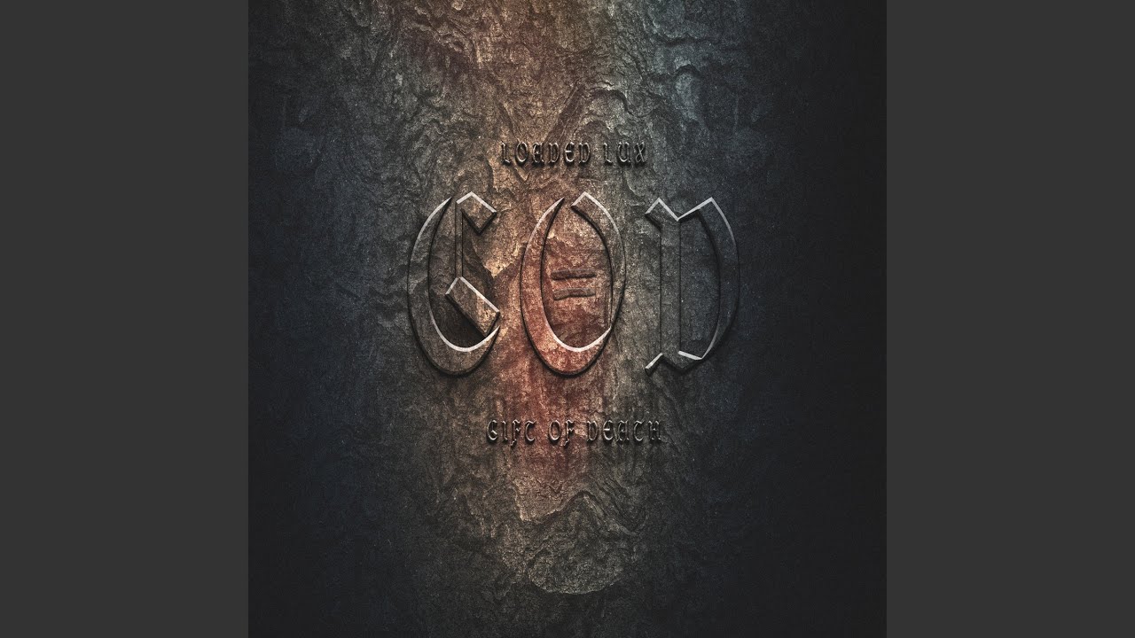 G.O.D. Gift of Death