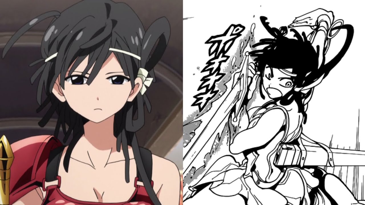 Tribute to Toto (Magi)