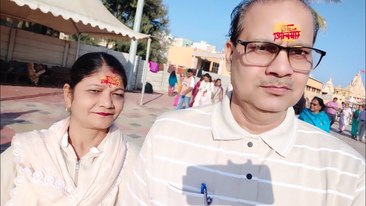 💞 आप सभी को शिवरात्रि पावन पर्व की हार्दिक शुभकामनाएं कामनाएं 💞
