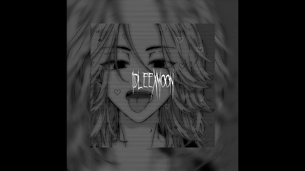 MORGENSHTERN - Если я спал с тобой (speed up/nightcore)