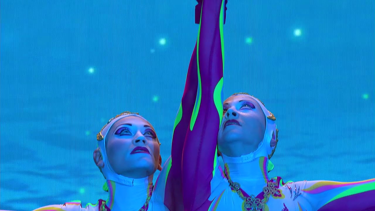 Mer Noire (Benoit Jutras - Eric Plante Remix) CDS JUNIPER GSKO 2019