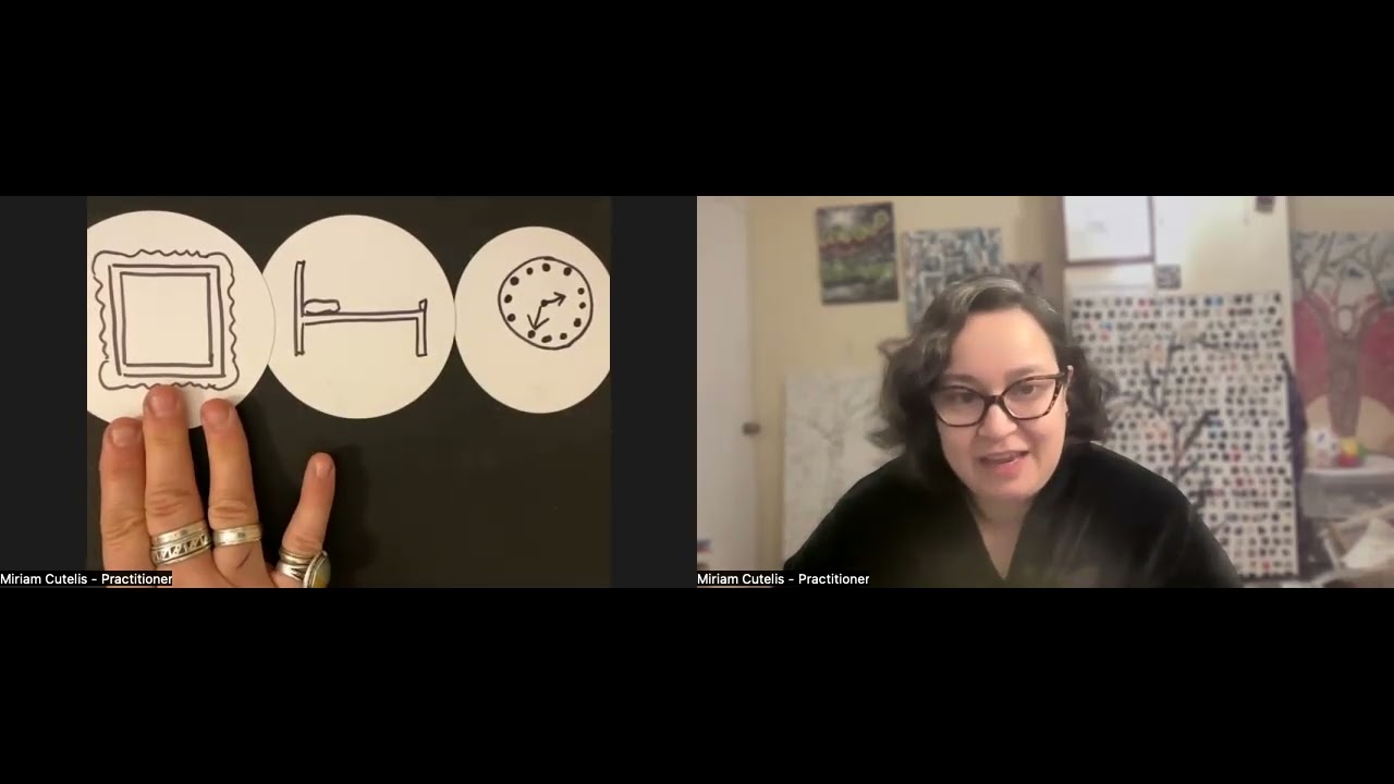 2/28/26: Message from your higher self, Spirit, and divine forces of the universe