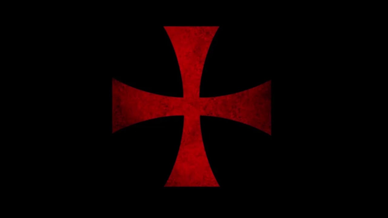 Our Lords Prayer in Aramaic - Slowed version