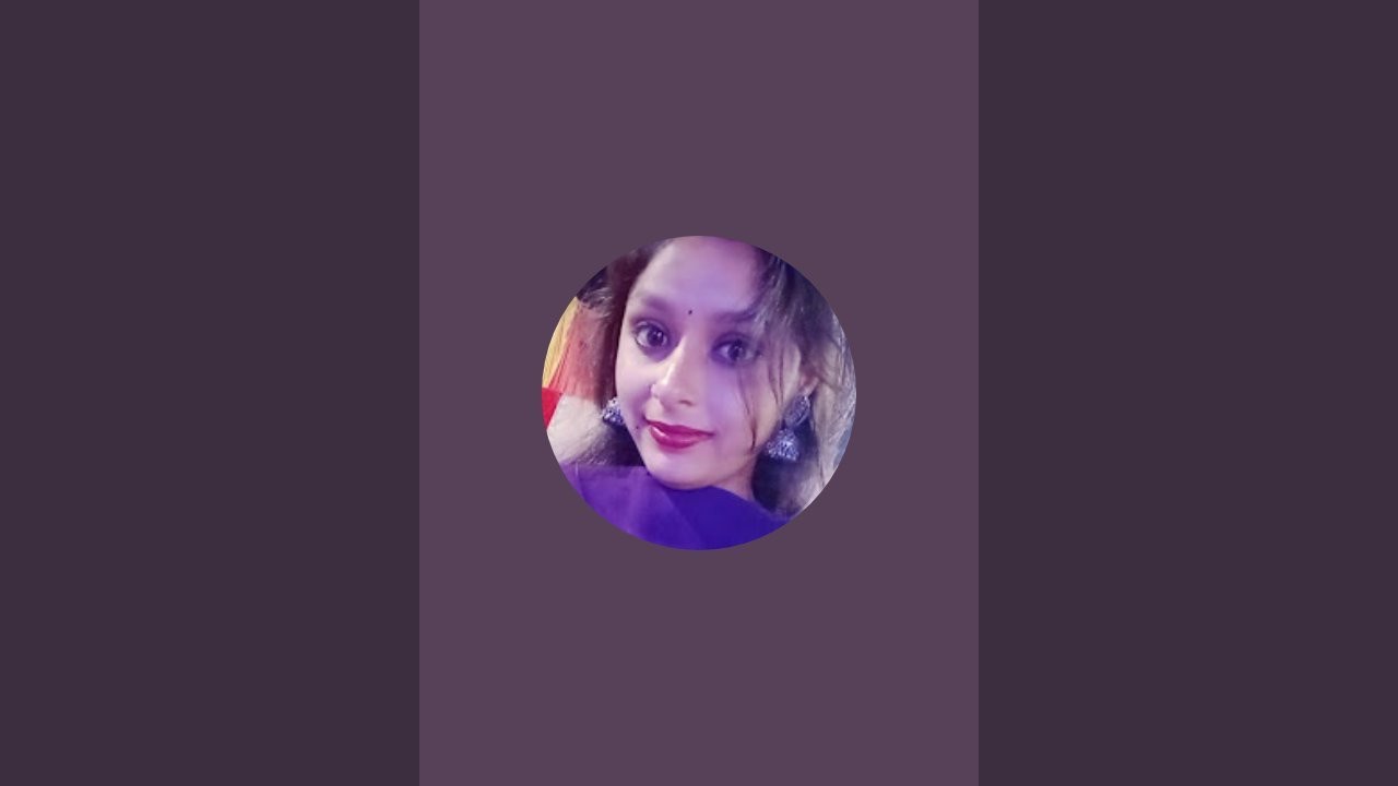 Anshika mishra is live