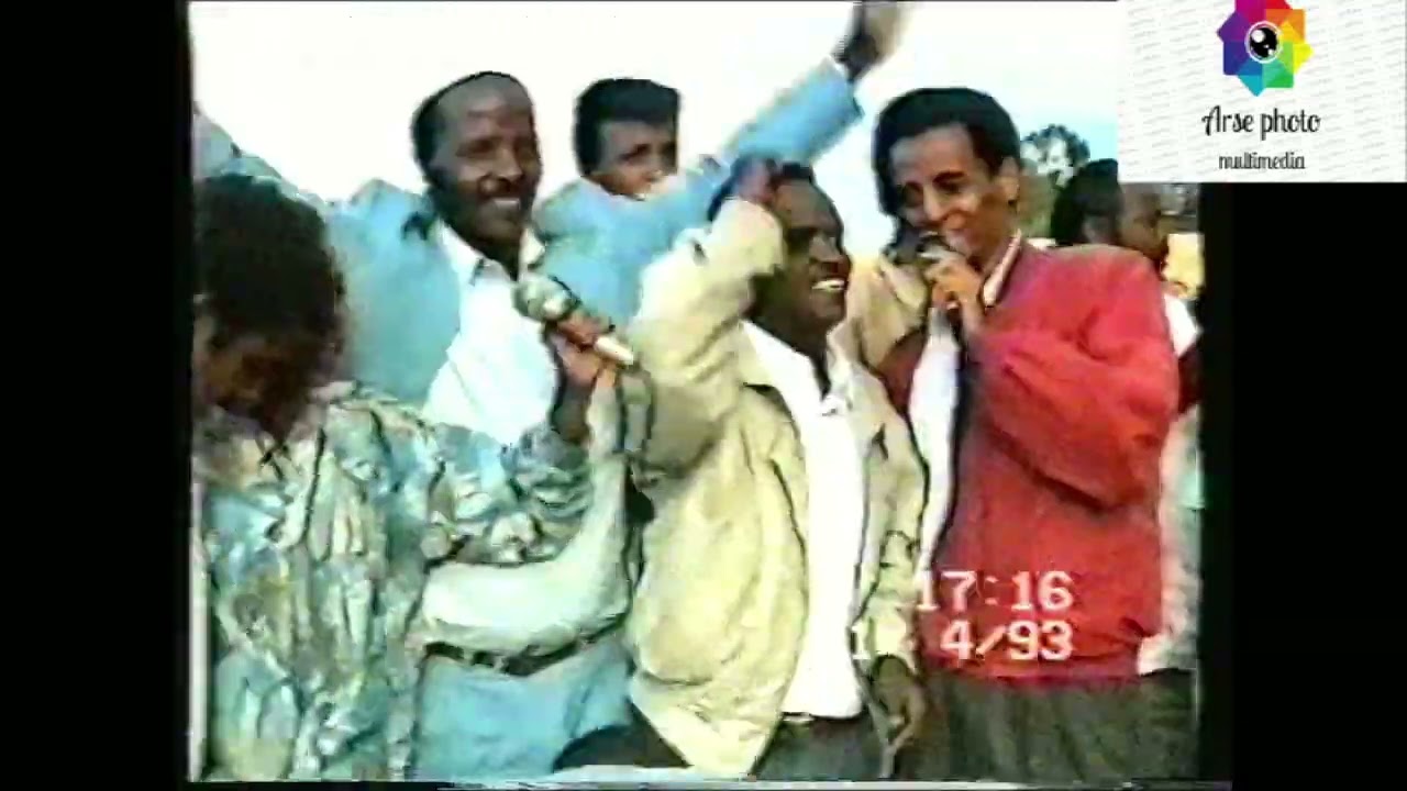Wali Gini Wa zabida old is gold
