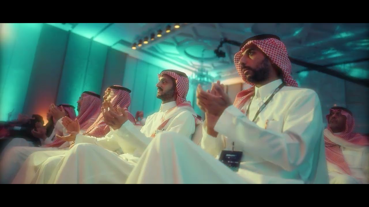 ختام اليوم الأول من منتدى برامج الضمان العربي والإقليمي 2025