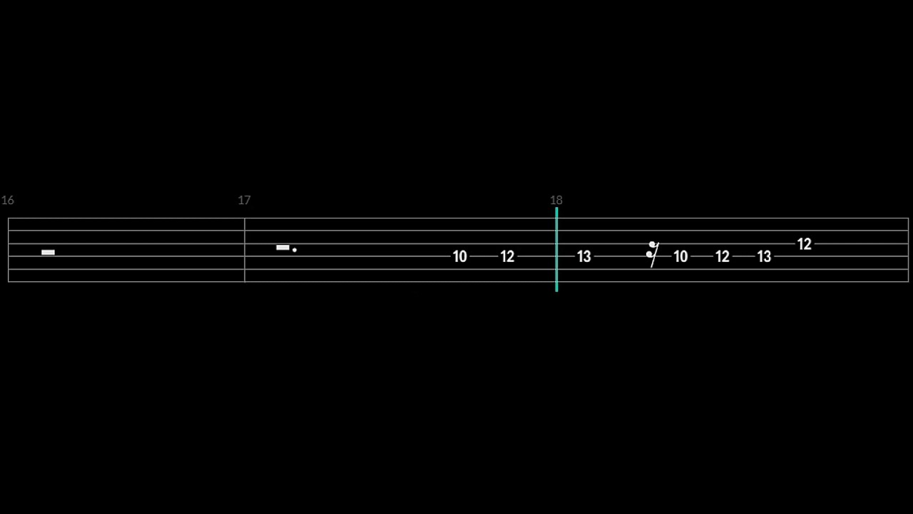 Carlos Santana - Sue&ntilde;os